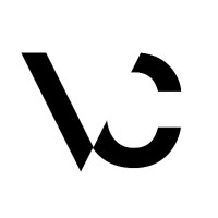 Vosht Capital logo - Similar company to Ark Wealth