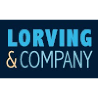 Lorving & Company