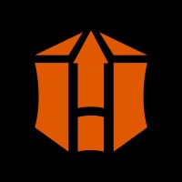 Above Maximum Basketball Corp