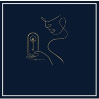 L'Instant Bienvenue logo - Similar company to Om Studio Royan