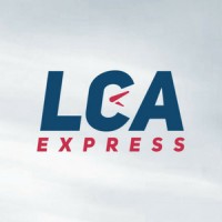Lca Express