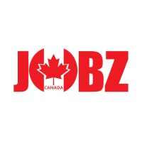 CanadaJobs.Online logo - Similar company to Kansei Solution