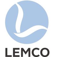 Lemco Srl