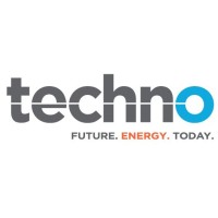 TECHNO (FIJI) PTE LTD logo - Similar company to Eigena