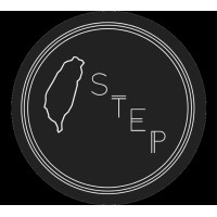 Students For Taiwanese Educational Progress