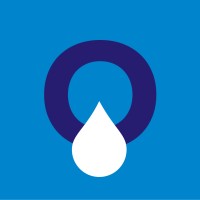 Metro Plumb (Cambridge) logo - Similar company to Accent Networks Ltd