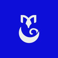Melo Studio logo - Similar company to Power Branding Studio