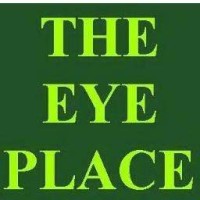 The Eye Place - Advanced Eye Care & Genetic Wellness logo - Similar company to Asael&Eden