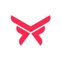 Redweb logo - Similar company to 3 Sided Cube