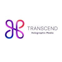 Transcend Holographic Media