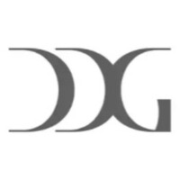 Duncan Design Group logo - Similar company to Purva Design Studio