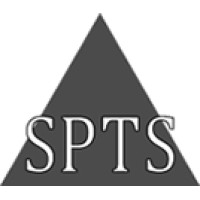 spts maroc logo - Similar company to Holbis
