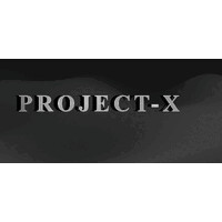 Project-X | Chat GPT of Making Money logo - Similar company to Project X