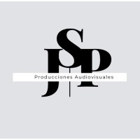 JSP Producciones Audiovisuales logo - Similar company to Side Projects