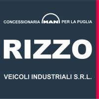 Rizzo Veicoli Industriali Srl logo - Similar company to Thumblecrash Ltd
