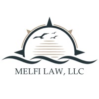 Melfi Law, LLC logo - Similar company to Q. Chen Law