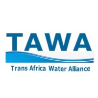 Trans Africa Water Alliance logo - Similar company to The Entrepreneur Hub