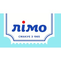 ПрАТ 