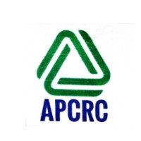 ASIANFIELDS Pollution Control Research Council (APCRC) logo - Similar company to Powertech Pollution Controls Pvt Ltd