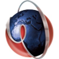 Webgear Media