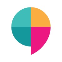 weareoliver.co logo - Similar company to Qwin Consultancy