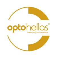 Optohellas logo - Similar company to Embelec
