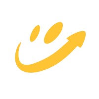 mimovrste d.o.o. logo - Similar company to 2Digit D.O.O.