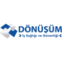 Dönüşüm Danışmanlık logo - Similar company to Carpedu