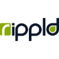 Rippld logo - Similar company to Allhers