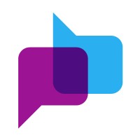 Patijnenburg logo - Similar company to Vervangingsfonds/Participatiefonds