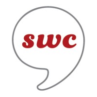 Smartwork Creative