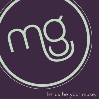 Muse Group Marketing logo - Similar company to Kps3