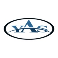 YAS Electronics Trading Co logo - Similar company to Sahell