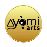 Ayomi Arts logo - Similar company to 上海博达数据通信有限公司