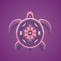 Purple Turtle logo - Similar company to Thirdwave Financial Intermediaries Ltd.