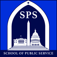 St. Albans School Of Public Service