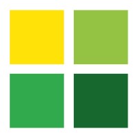 MPC Caribbean Clean Energy Limited logo - Similar company to Inplay Technologies
