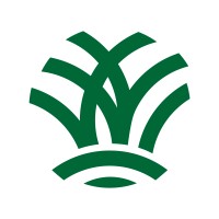 Resigrass
