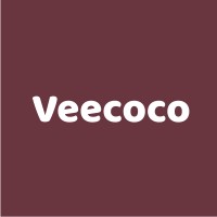 Veecoco logo - Similar company to Morgentau®