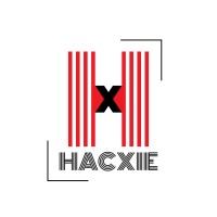 Hacxie Infosec Private Limited logo - Similar company to Security Era
