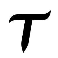 Talex.ai logo - Similar company to Analytix Hive