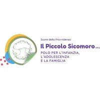 Il Piccolo Sicomoro APS logo - Similar company to Ianua Australis