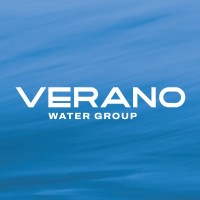 Verano Water Group logo - Similar company to Corus Effervescent Cocktails