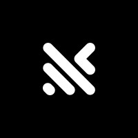 Morning NFT logo - Similar company to Tresor X