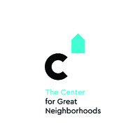 The Center For Great Neighborhoods