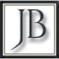 JB & Associates logo - Similar company to Sunset Concrete