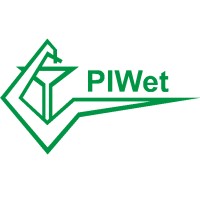 Państwowy Instytut Weterynaryjny (PIWet-PIB) / National Veterinary Research Institute (NVRI) logo - Similar company to Puławski Park Naukowo - Technologiczny