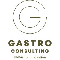 Gastro Consulting logo - Similar company to Gastro Group Europe