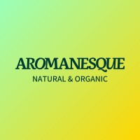 aromanesque.com logo - Similar company to Asteela Care