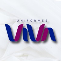 UNIFORMES VIVA logo - Similar company to Top Uniformes